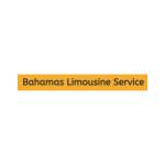 bahamas limousine Profile Picture