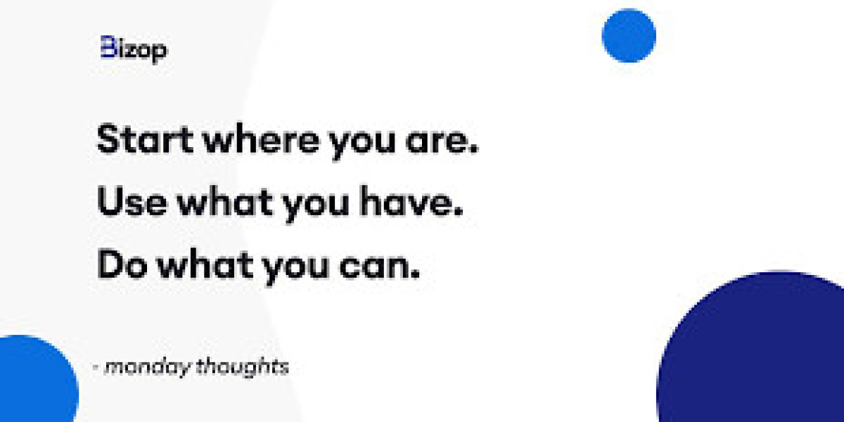 Unlocking Potential: The Benefits of Starting a Business from Home