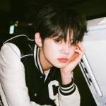 Bluefirecans Lanyan profile picture