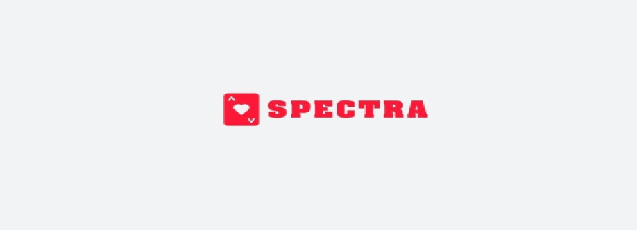 betspectra marketing company Cover Image