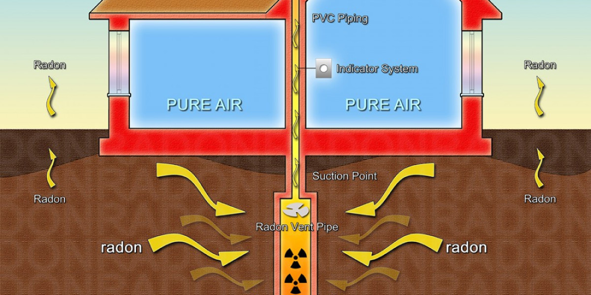 Homeowners’ Reviews of Radon Removal Near Me