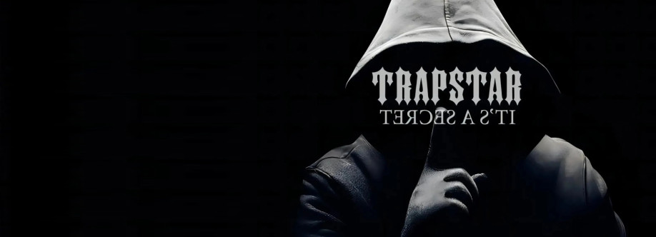 Trapstar Poland Cover Image