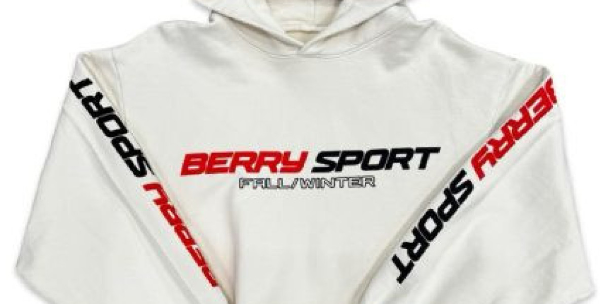 Raspberry Hills || Raspberry Hills Clothing || Buy Now