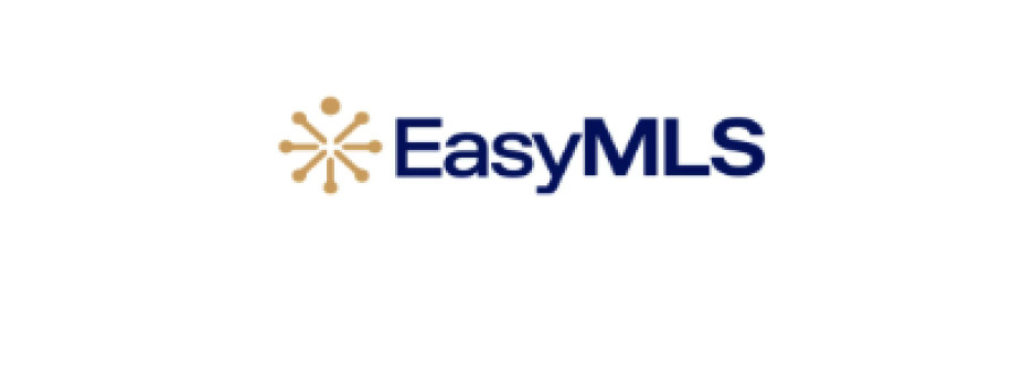 easymls MLS Cover Image