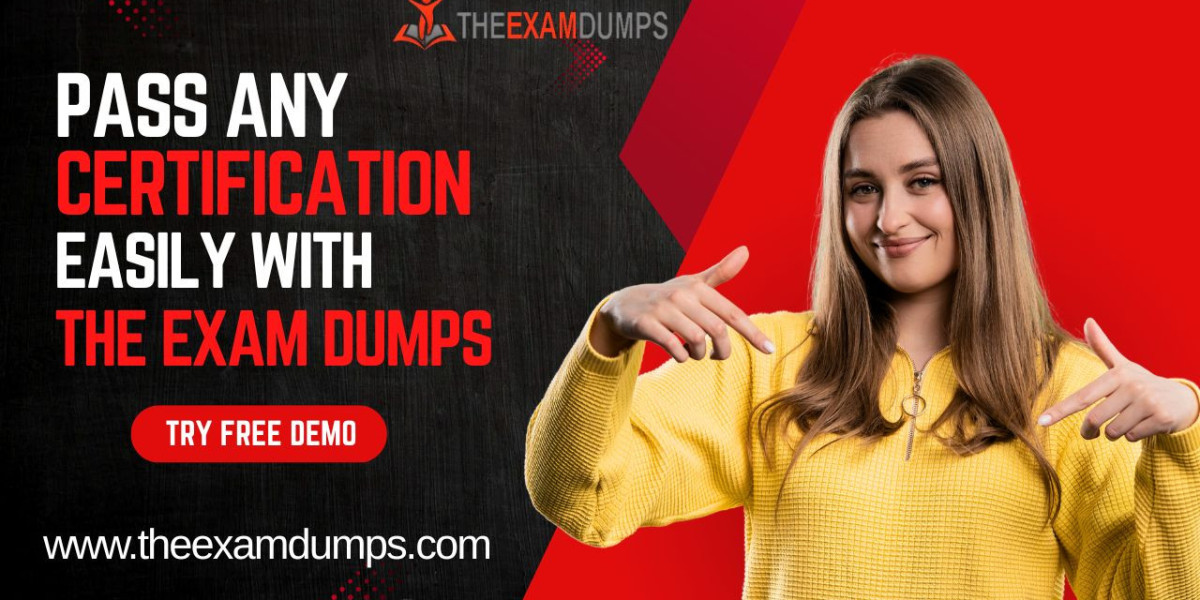 Master CCZT with Daily Practice