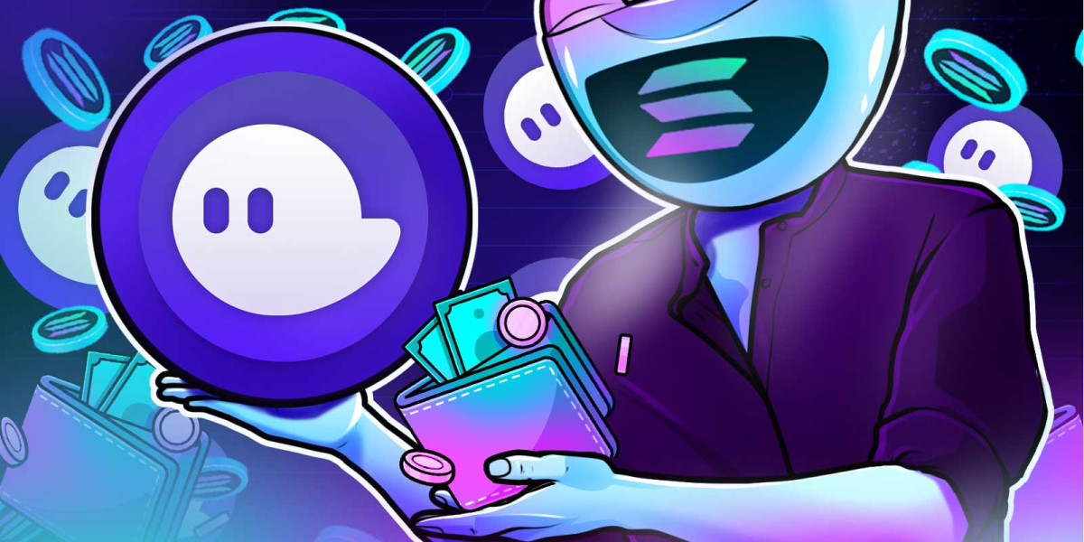 Phantom Wallet Question And Answer