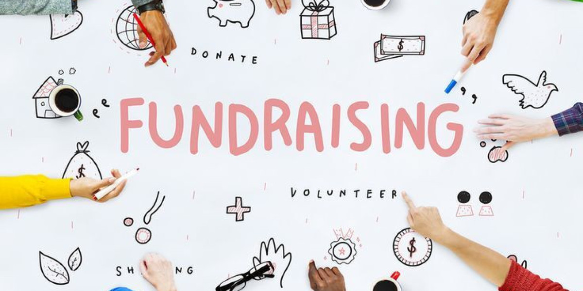 Raise Capital for Your Small Business: Smart Ways to Attract Investors Without Loans