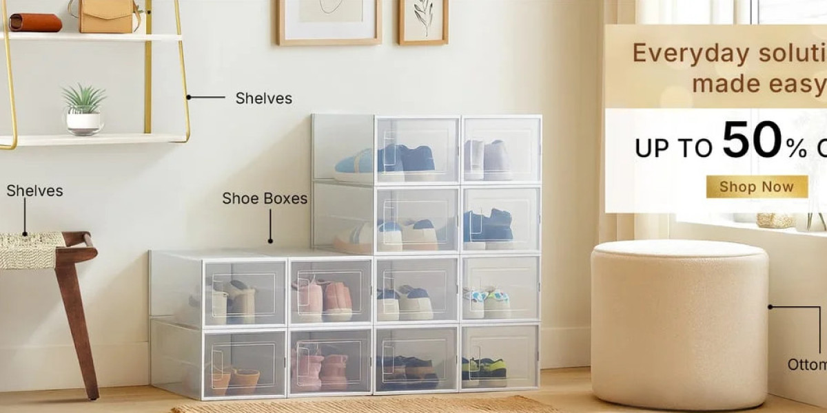 Transform Your Space with Stunning Interior Design