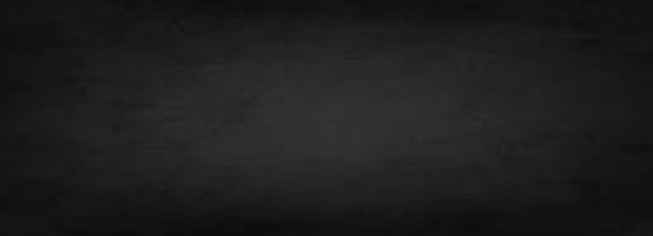 AAMG Digital Cover Image