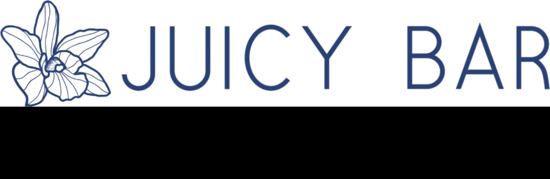 juicybars Cover Image