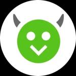 johan mark Profile Picture