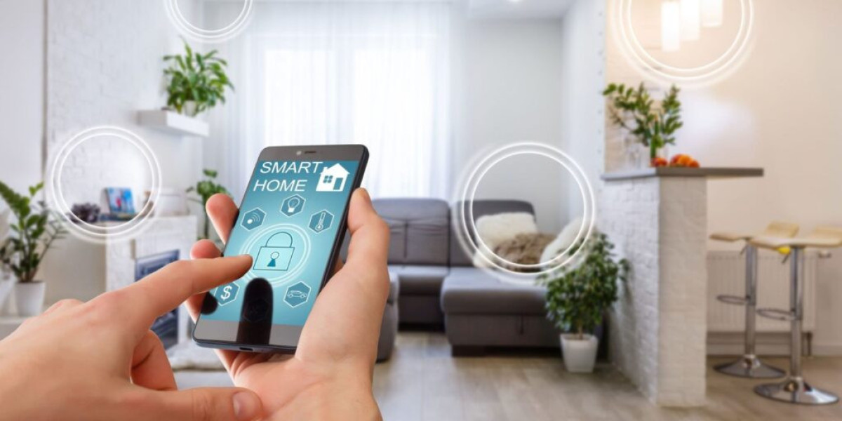 The Ultimate Guide to Smart Home Automation Southlake TX: Elevating Luxury, Security, and Efficiency