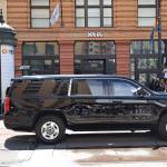 Luxor Limousine Profile Picture