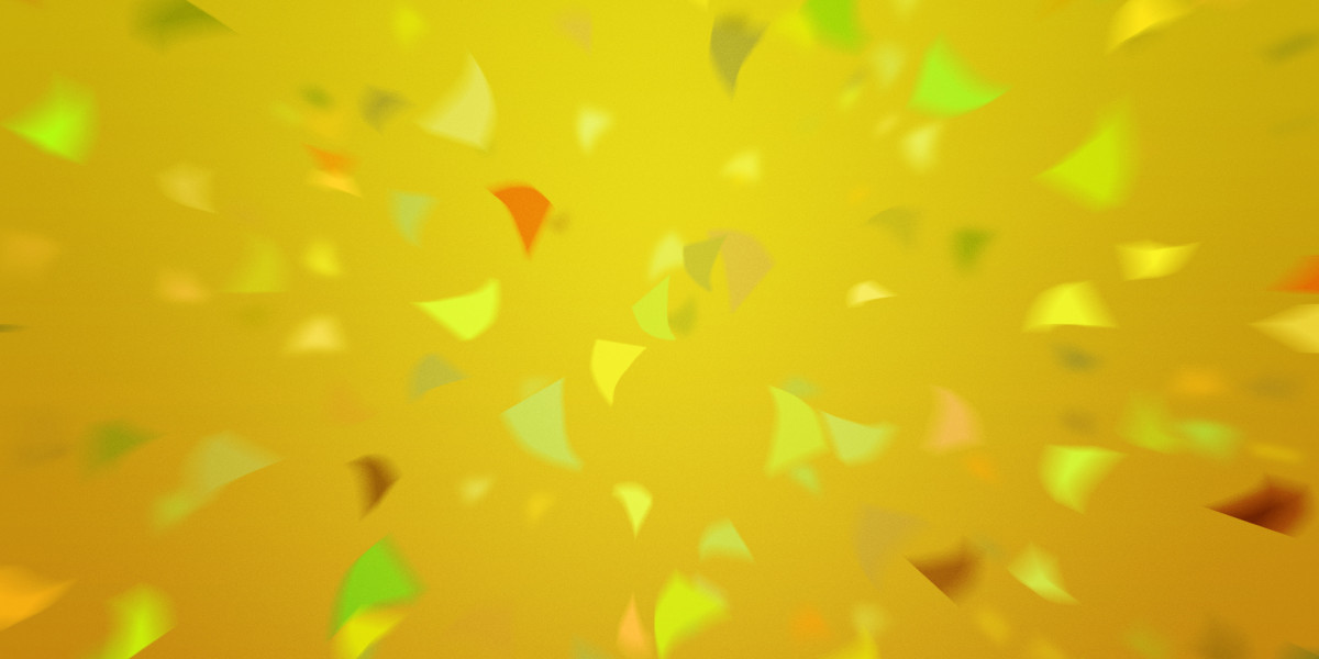 Sugar Daddy Websites In New Zealand: A Complete Overview