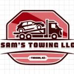 sams towing Profile Picture