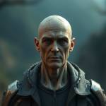 Rakesh Sharma Profile Picture