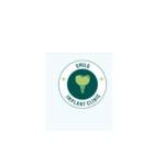 dentalimplantsliverpool Profile Picture