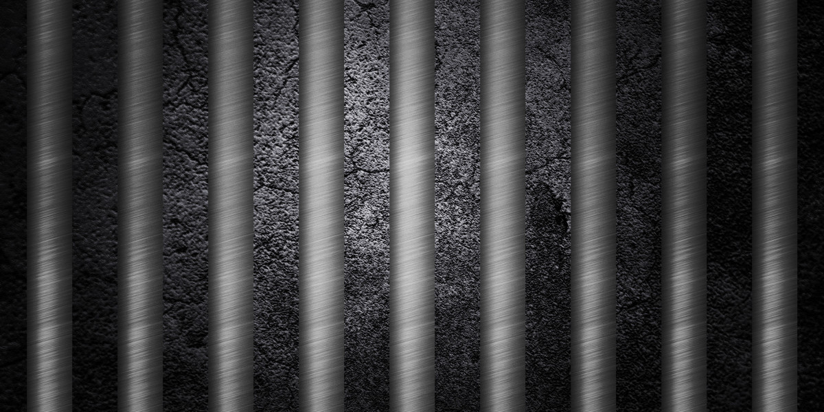 The Rise of Sugar Daddy Dating Sites within the USA: A new Era Of Relationships