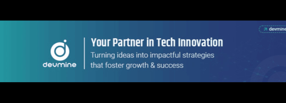 Dev mine Cover Image