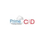 Prime CAD Profile Picture
