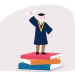 toylorharrisuk Profile Picture