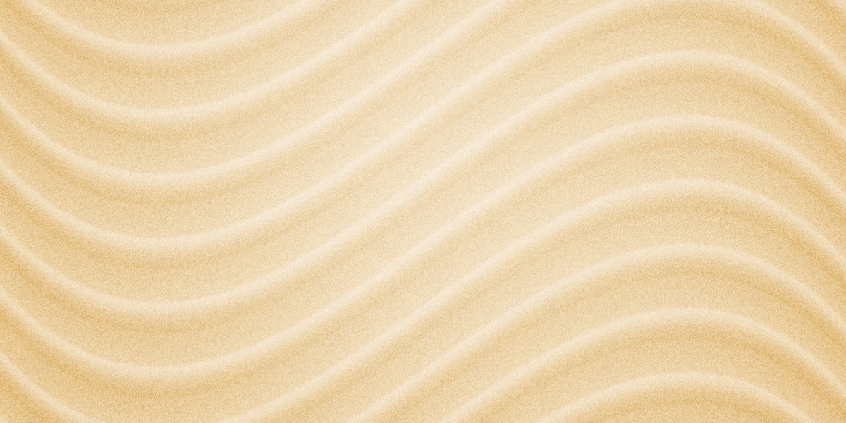 The Rise of Sugar Daddy Websites: Exploring Virtual Connections With Out Conferences