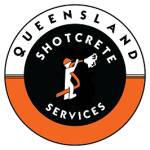Queensland Shotcrete Services Profile Picture
