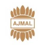 Ajmal Kuwait Profile Picture