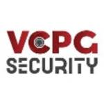 Vcpg Security Profile Picture