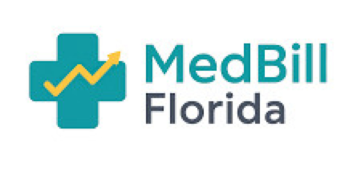 What’s the Future of Medical Billing Services in the Next 5 Years?