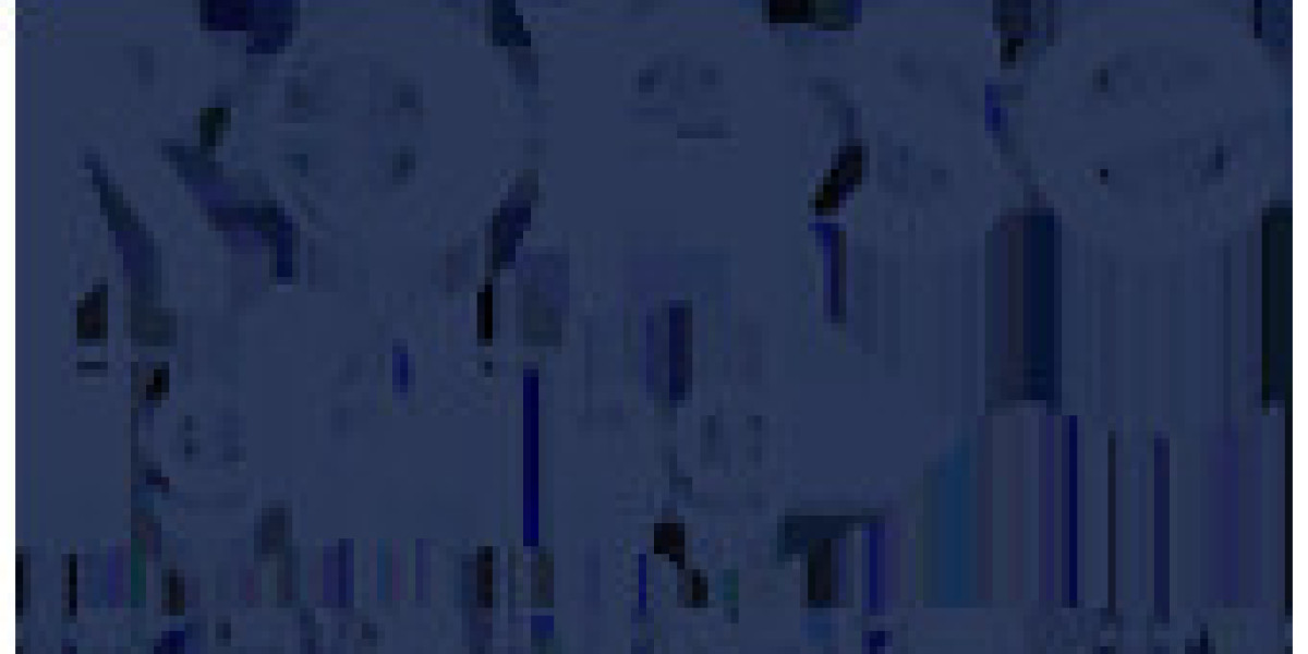 Brighten Your Interiors with Elegant Modern Track Lighting