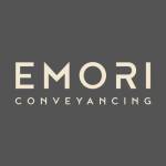 Emori Conveyancing Profile Picture