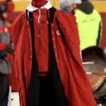 America Suits Profile Picture