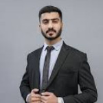 Malik Saad Profile Picture