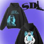 Skysdalimit Clothing Profile Picture