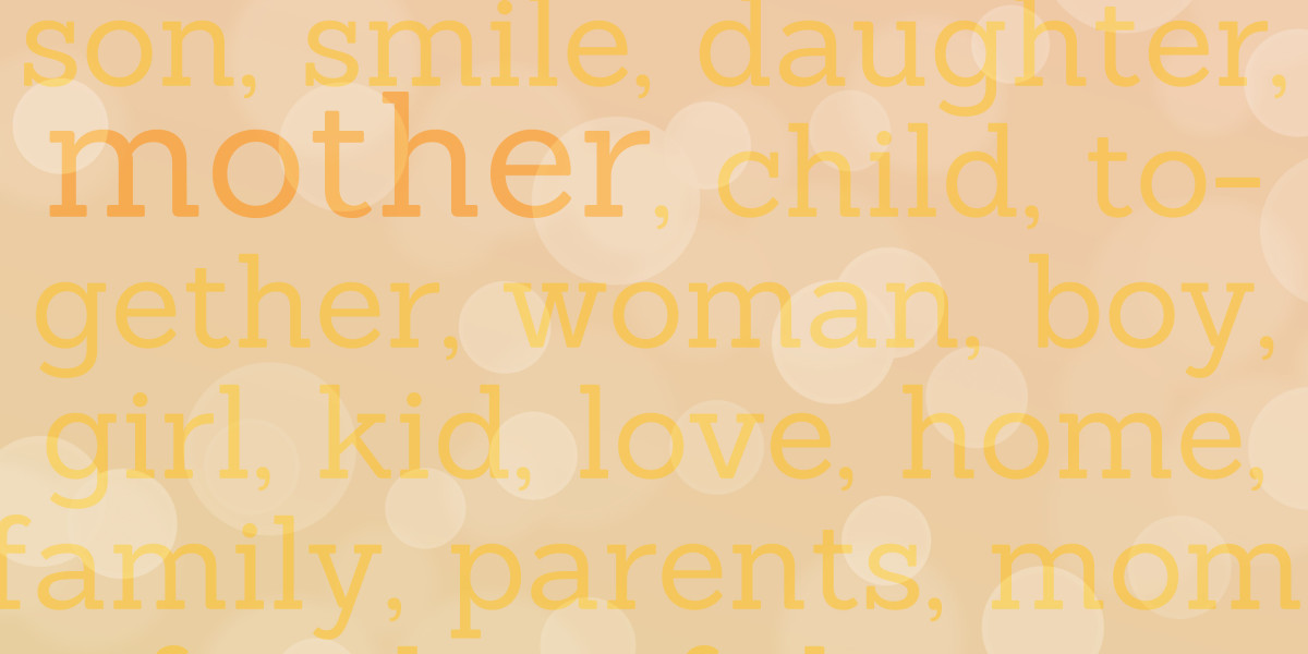 Can You Buy Modafinil in Mexico?