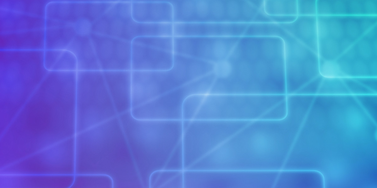 Understanding the Online Order Of Provigil: A Complete Guide