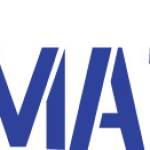 estimations usa Profile Picture