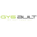 GY6 Built Profile Picture