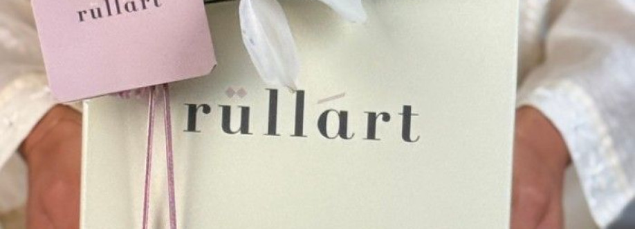 Info Rullart Cover Image