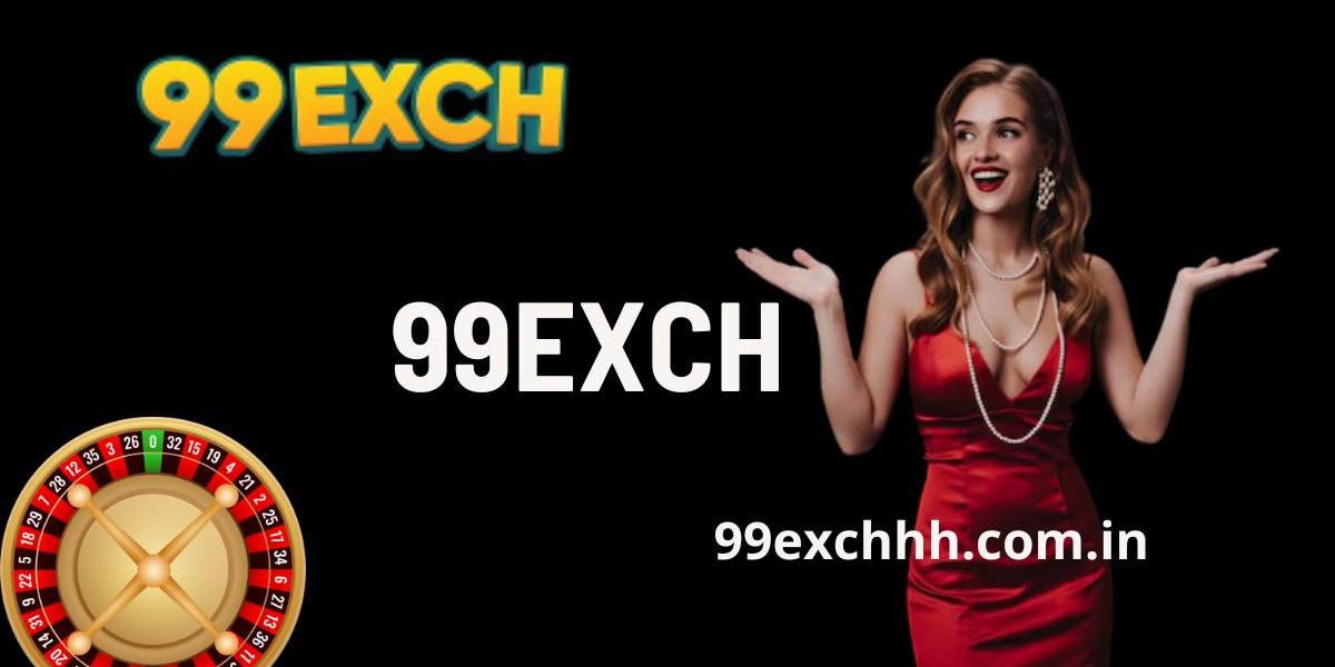 99Exch Login & ID: Your Key to Easy Access