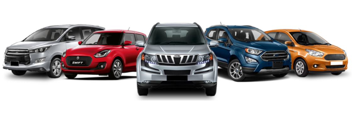 MU Drives Cover Image