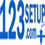 allenxeusenoni Profile Picture