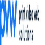 Mark Son Profile Picture