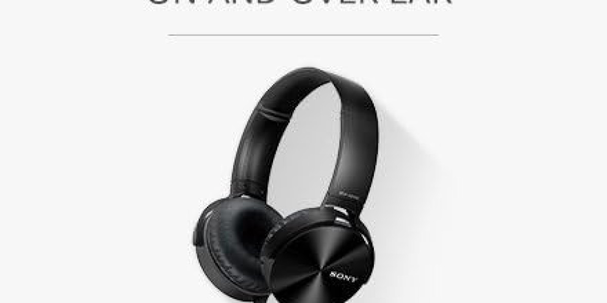 How to Sell Headphones on Amazon: Complete Guide for 2025