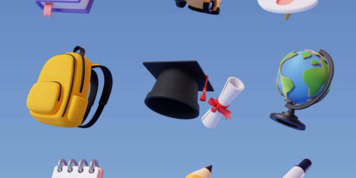 How an Online Term Paper Writing Service Can Help You Excel Academically