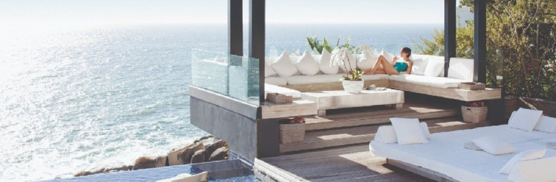 Pool Products Canada Cover Image