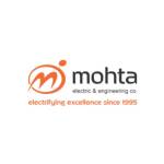 Mohta Electric Profile Picture