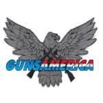 Gunsamerica.com Profile Picture