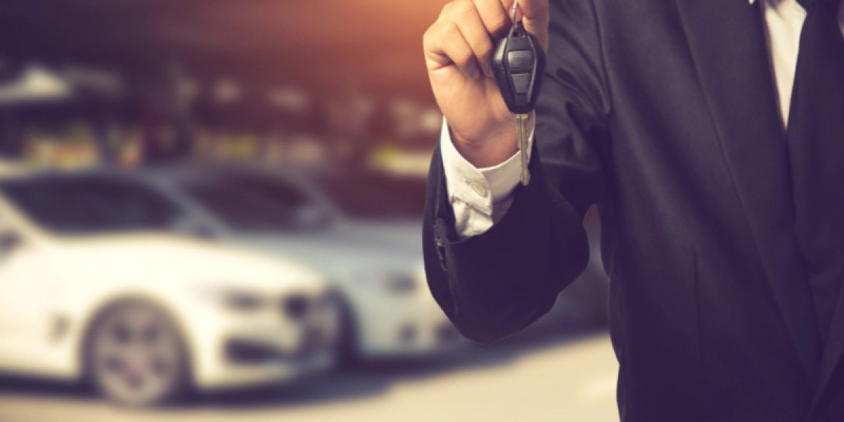 what fees do cash for car companies charge